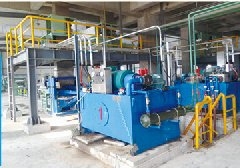 山東東營(yíng)順丁橡膠