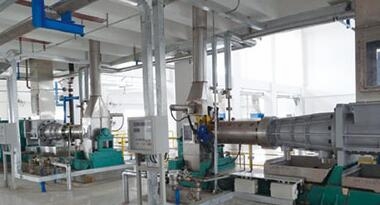 遼寧撫順異戊二烯橡膠