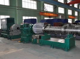 寧波SBS、SEBS、SIS