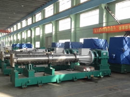 寧波SBS、異戊橡膠