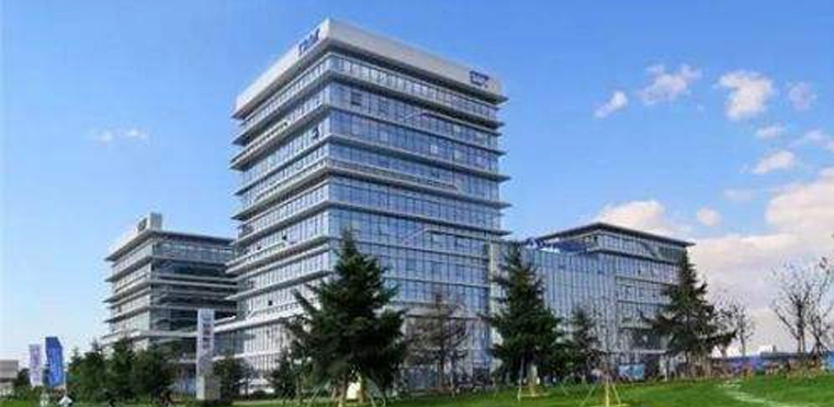 青島市高新區火炬路100號盤谷創客空間D座205-39