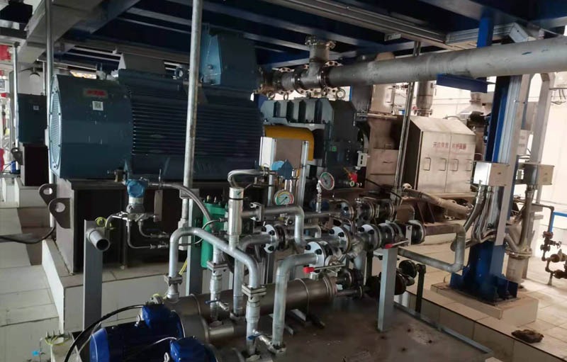 1653451082.jpg 10-2.jpg