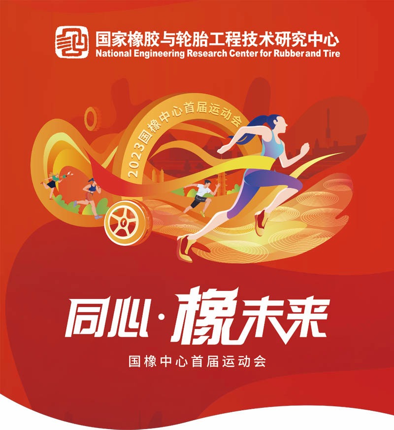 1685417448.jpg 1.jpg