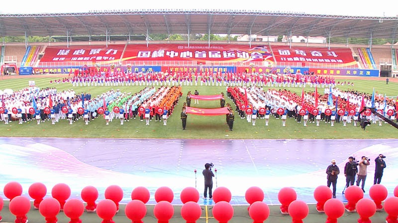 1685417525.jpg 7.jpg