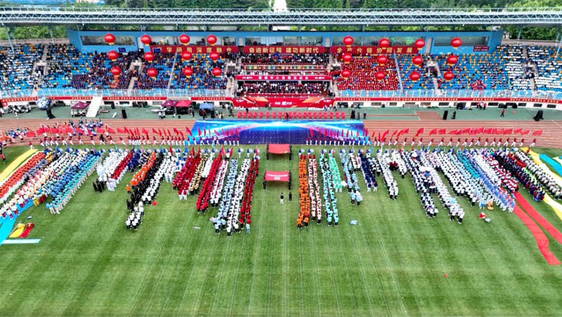 1685417536.jpg 8.jpg